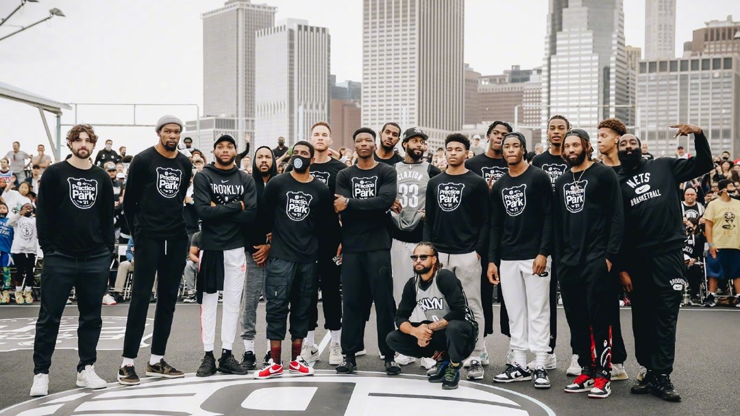 欧冠战报：皇马主场大胜对手,（欧冠快报：皇马主场横扫对手）