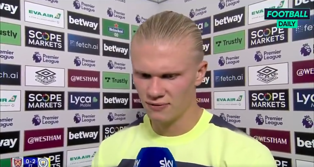 村超展现中国足球真实水平，与体制内形成鲜明对比（村超呈现中国足球的本来面貌，与体制足球形成强烈反差）