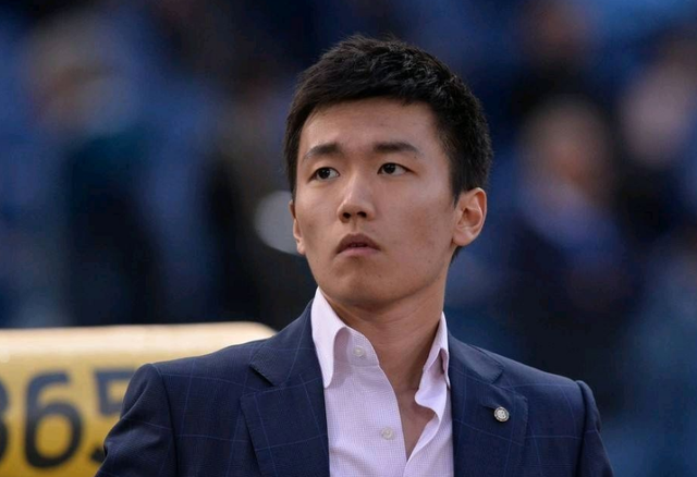 国足友谊赛战胜韩国展现新阵容（国足热身赛力克韩国，全新阵容亮相）