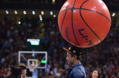 葡超战报：奥尔塔一击制胜，布拉加1-0小胜圣克拉拉（葡超战报：奥尔塔制胜球，布拉加1-0力克圣克拉拉）