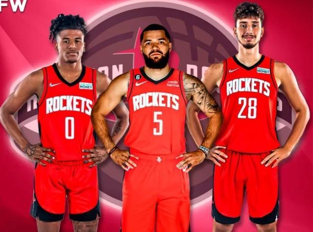 突破失败源于阅读不足（难以突破，皆因阅读不够）