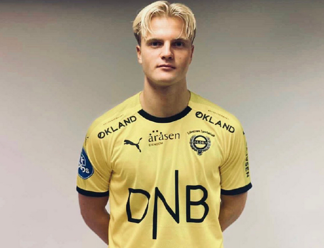 里奇：输球并非不能接受，现在所能做的就是翻开新的一页（里奇：失利可以接受，当下唯有开启新篇章）