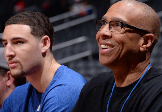 克林斯曼：看好葡萄牙夺得世界杯；希望内马尔为巴西出战（克林斯曼看好葡萄牙问鼎世界杯，盼内马尔为巴西披挂上阵）