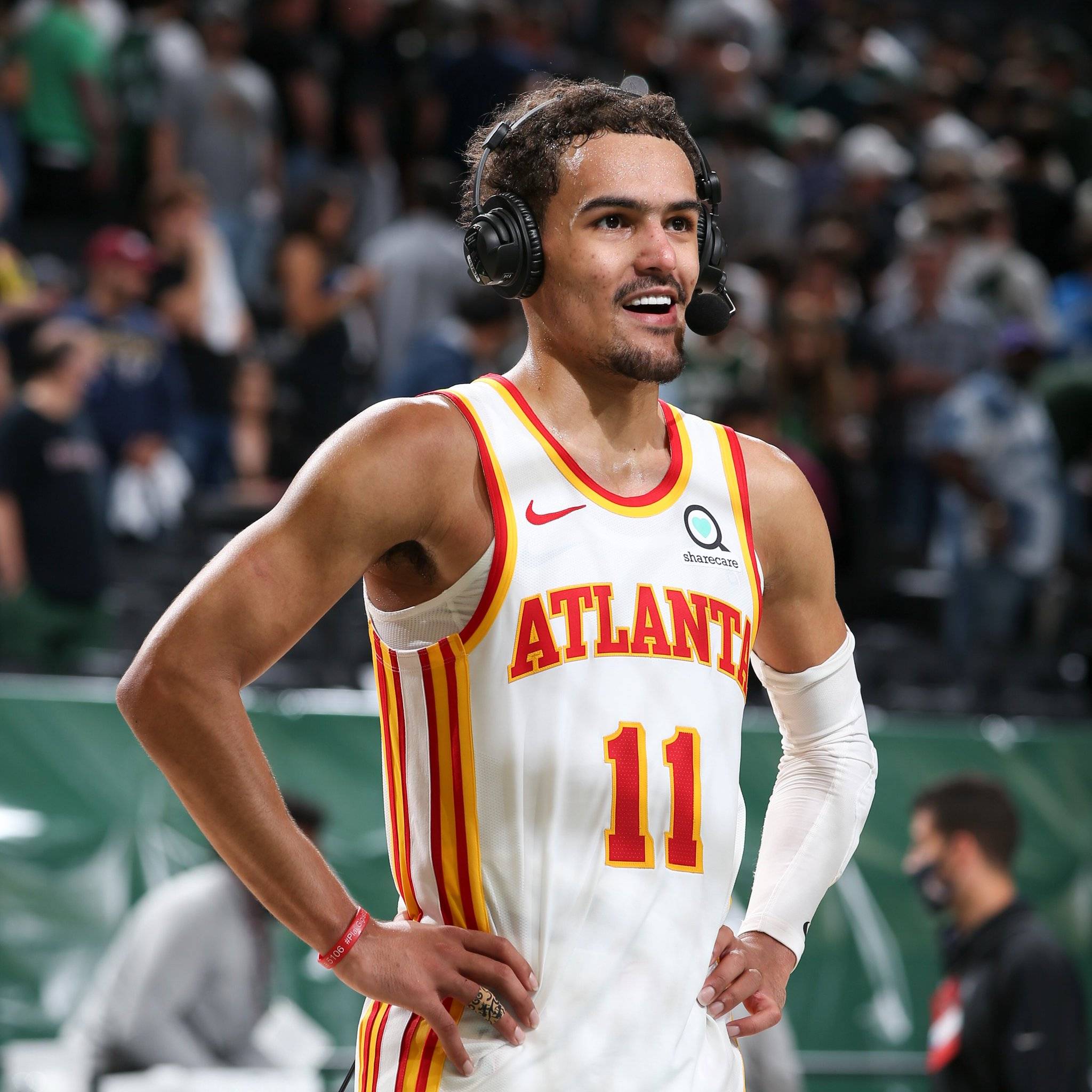 徐正源：争冠过程中球员已在场上竭尽全力；首尔队有很多优点（徐正源：冲冠途中队员已拼到极致，首尔队优点众多）