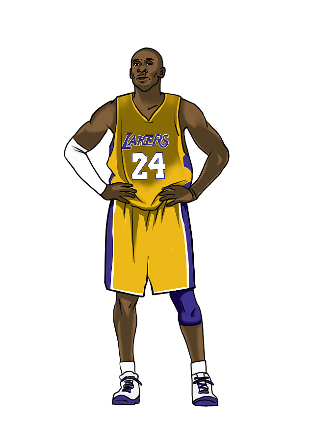 手感欠佳！广厦半场除塔克外&其余3外援合计13中2（广厦外援集体哑火：半场除塔克外三人13投仅2中）