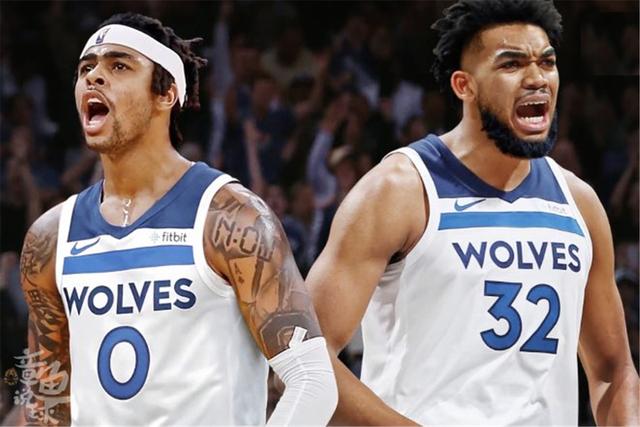 德转列从未入选国家队11人阵容：约罗、卡雷拉斯、德拉普在列（德转盘点未入选国家队的11人阵容：约罗、卡雷拉斯、德拉普在内）