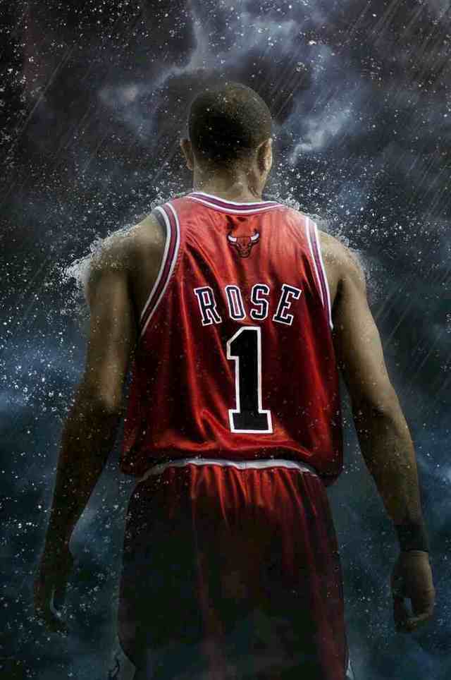 这个状元没水分！弗拉格vs勇士不到7分钟时间轰下10分全过程（状元名副其实！弗拉格对勇士不到7分钟砍下10分全记录）