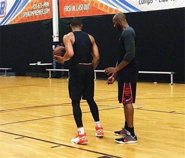 古蒂：皇马会5-0赢曼城，阿隆索现在是最好的教练（古蒂：皇马将以5比0击退曼城，阿隆索当下堪称最佳主帅）