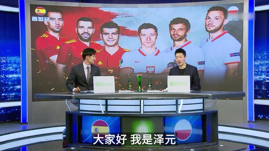 马老师预测尼克斯夺冠，布伦森MVP，结果令人惊叹（马老师预言尼克斯封王、布伦森斩获MVP，结局出乎意料）