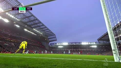 勇士vs魔术前瞻：小瓦格纳继续缺阵，勇士盼在主场完成复仇（勇士对魔术赛前展望：小瓦格纳依旧缺席，勇士力争主场雪耻）