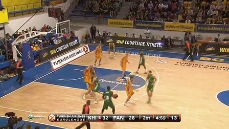 罗体：布罗佐维奇与利雅得胜利续约谈判无进展，尤文正在关注（罗马体育报：布罗佐维奇与利雅得胜利续约陷入僵局，尤文图斯密切关注）