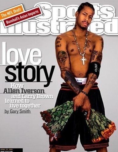 小孔塞桑：我和C罗聊过，他说我在伟大的俱乐部效力（小孔塞桑：曾与C罗交流，他称我所在俱乐部伟大）