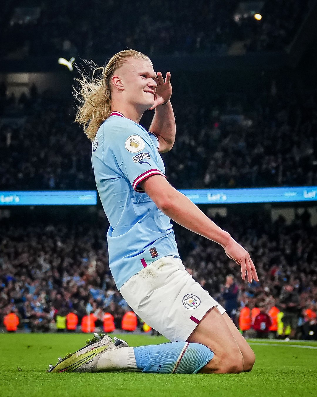 迪乌夫：新环境并不容易应对，我的目标是与国米一起成长（迪乌夫：新环境挑战不小，我盼与国米一同成长）