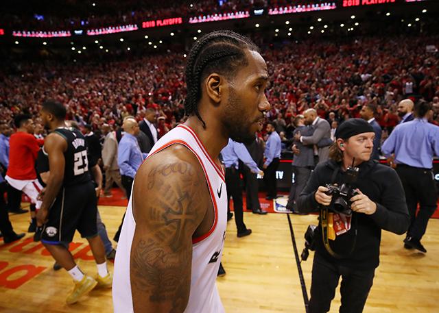 记者：巴萨有意埃及17岁前锋阿卜杜勒卡里姆，并已采取行动（记者称：巴萨看中17岁埃及前锋阿卜杜勒卡里姆，已启动行动）